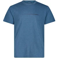 Trikot CMP Drirelease