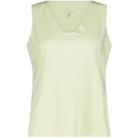 Trikot Damen CMP