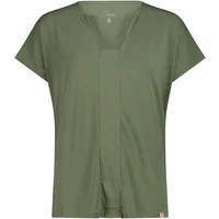 Damen-Jersey-Trikot CMP Blend