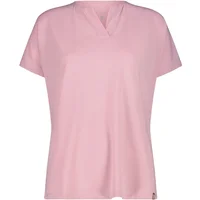 Maillot en jersey femme CMP Blend