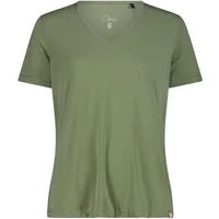 Women's Jersey CMP Blend