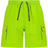 Bañador de nylon niño CMP