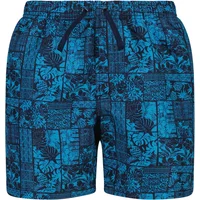Quick-Drying Swim Shorts Child CMP