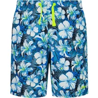 Badehose Kind CMP