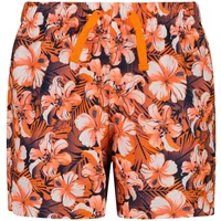 Mikrofaser Badeshorts Kind CMP