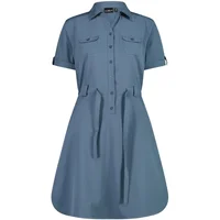 Abito a Camicia da donna CMP
