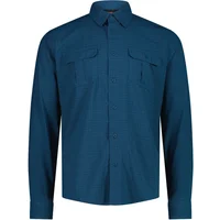 Long sleeve shirt CMP