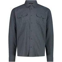 Shirt met lange mouwen CMP