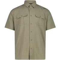 Chemise avec poches CMP