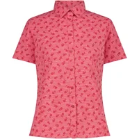Camicia da donna CMP