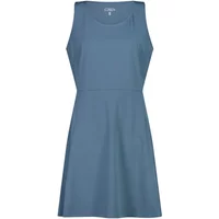 Robe femme CMP