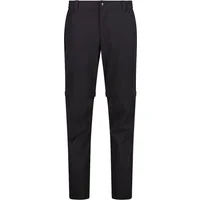 Pantalón elástico con cremallera CMP