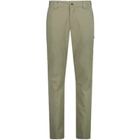 Pantalon de randonnée en ripstop CMP