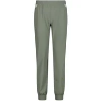 Women’s Tight Trousers CMP