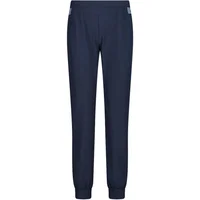 Pantaloni aderenti donna CMP