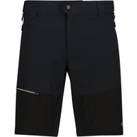 Bermuda Ripstop CMP