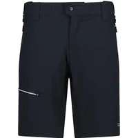 Bermuda Ripstop CMP