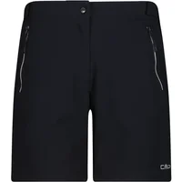 Bermudas de mujer CMP Ripstop