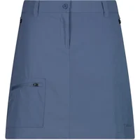 Women's skirt-short CMP