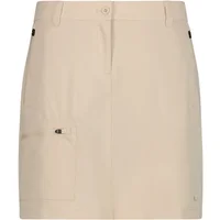 Dames skort CMP