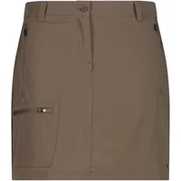 Women's skirt-short CMP