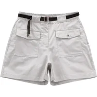 Pantalón corto mujer CMP