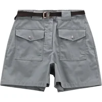 Short femme CMP