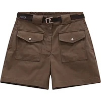 Short femme CMP