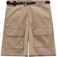 Bermuda shorts CMP