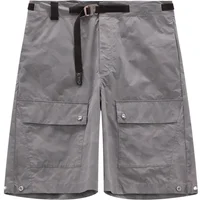 Bermudas CMP