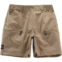 Short Donna CMP