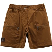 Damesshort CMP