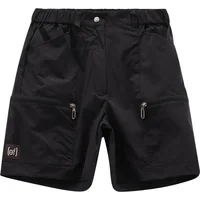 Short avec poches femme CMP