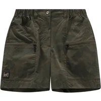 Short femme CMP
