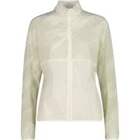 Ultraleichte Damenwindjacke CMP