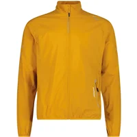 Ultraleichte wasserdichte Jacke CMP
