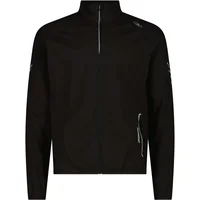 Ultraleichte wasserdichte Jacke CMP