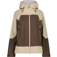 Veste imperméable 3 couches femme CMP