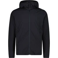 Chaqueta con capucha ultraligera CMP Ultralight