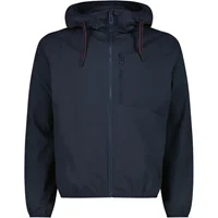 Kapuzenshirt CMP Urban