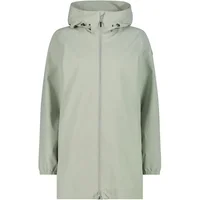 Waterdicht damesjack CMP Breathable
