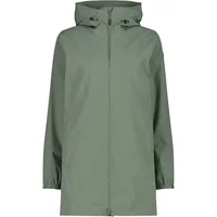 Waterdicht damesjack CMP Breathable