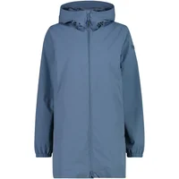 Impermeabile da donna CMP Breathable