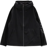 Kapuzenshirt CMP