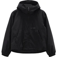 Veste imperméable femme CMP