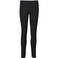 Leggings voor dames CMP