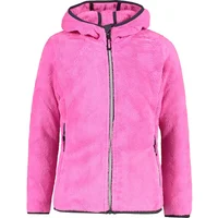Pile con cappuccio per bambini CMP