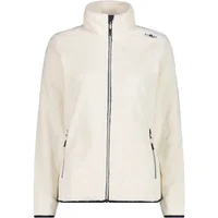 Fleece für Damen CMP