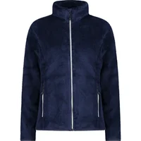 Women's fleece CMP