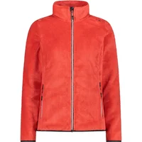 Fleece für Damen CMP